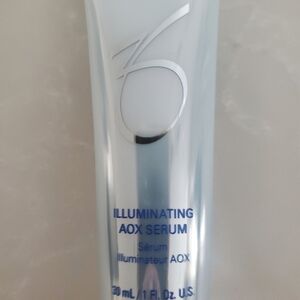 Obagi Illimunating AOX Serum